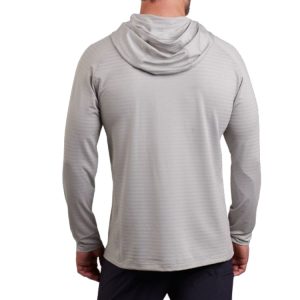 Kuhl AirKühl Hoody – Men’s